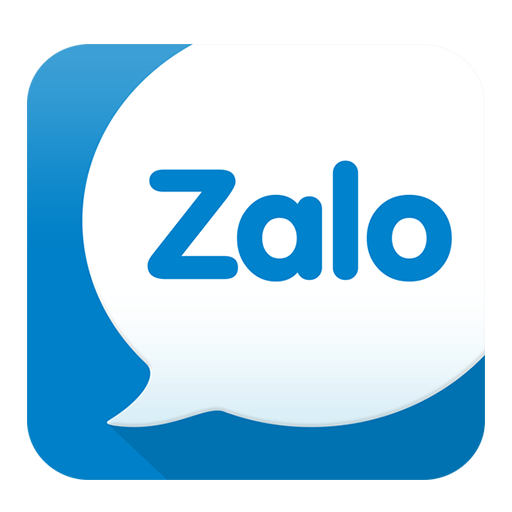 ZALO