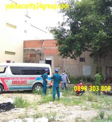 Tố người khác trộm xe, bị tố lại giết người chôn xác