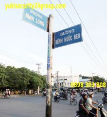 Nghi can trộm tài sản đâm nhiều người trọng thương ở Sài Gòn