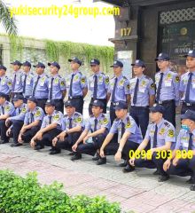 Triễn khai khu biệt thự thảo điền quân 2 hcm