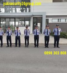 Đi đòi nợ cùng nhóm bạn, bị đâm tử vong