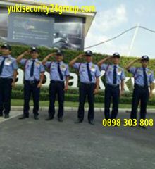 VÌ SAO NGHỀ BẢO VỆ CẦN ĐƯỢC TÔN TRỌNG