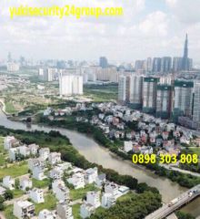 Chủ tịch Horea lý giải việc người Trung Quốc mua nhà ở TP HCM tăng đột biến