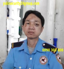 TP.HCM: Nhắc khách mua đồ