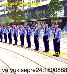 Triễn khai bảo vệ tại cty sữa vinamilk viẹt nam