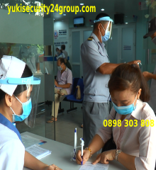 TP HCM chủ động phương án ngăn chặn dịch COVID-19 từ người nhập cảnh