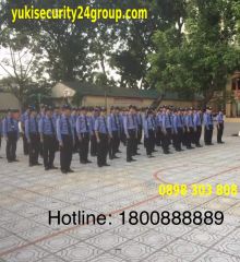 Triễn khai cty tnhh siangiang khánh hoà