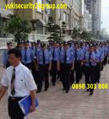 Phương án bảo vệ nào tốt nhất?