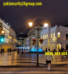 Người Việt mất việc trong casino ở Macau vì dịch Covid-19: Thu nhập 'khủng' thành khốn khổ