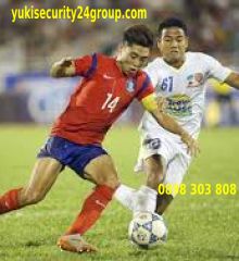 Giới thiệu công ty