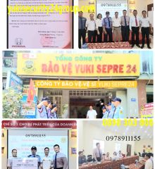 NHẬN XÉT TỪ KHÁCH HÀNG