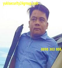 Giang '36' chỉ đạo đàn em vây xe công an là ai?