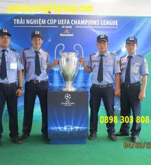 sự hình thành và phát triển yk sepre24 tai việt nam