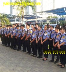 Thanh Thúy khóc ướt gối, khốn khổ và lên