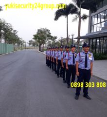 Hà Nội: Tên trộm nhảy xuống ao bỏ trốn, bị vật nhọn đâm thủng bụng