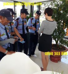 Bị tên trộm say rượu đâm văng xa 84m, cô gái chết thảm khi vừa được thăng chức