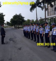 Bảo vệ chung cư chặn xe cấp cứu khiến bệnh nhân đột quỵ qua đời