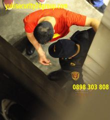 Vào sân Mỹ Đình xem tuyển Việt Nam mà không cần vé, chuyện tưởng đùa mà lại rất thật, những tiêu cực