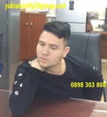Siêu trộm
