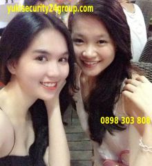 Ngọc Trinh tiết lộ 'bí mật động trời' của tân Hoa hậu Phương Khánh khi chưa nổi tiếng