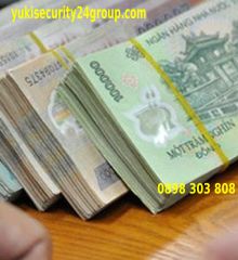 Bắt 2 phóng viên ở Quảng Ninh chiếm đoạt tiền của doanh nghiệp
