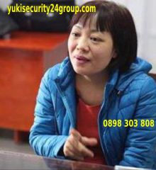 Tin nóng: Nữ phóng viên tống tiền doanh nghiệp 70.000 USD là lần thứ 2