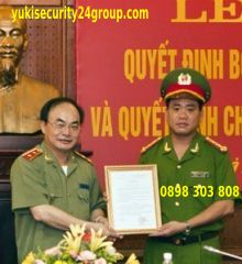 Những nốt thăng, trầm của ông Nguyễn Đức Chung 11/08/2020 17:42 GMT+7