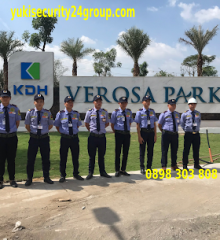 TẾT NGUYÊN ĐÁN - CUNG CẤP DỊCH VỤ BẢO VỆ CHUYÊN NGHIỆP HOTLINE: 0978 911 155