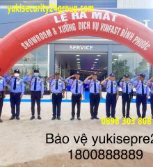 triễn khai hệ thống vinfast khu vực phía nam