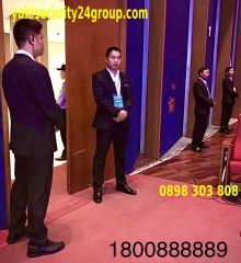 Thanh niên cướp hơn 3 tỉ đồng của ngân hàng khai cho bạn gái tiền trước khi trốn chạy