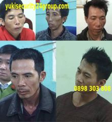 Vụ nữ sinh ship gà bị sát hại: Đối tượng vờ đi thăm ruộng để gây án?