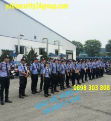 TRIỂN KHAI NHÀ MÁY AWAY BET I