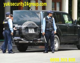 ÁP TẢI TIỀN