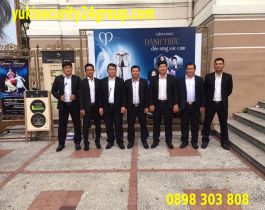 Dịch vụ thám tử tư uy tín tại Yukisepre24